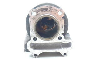 Kymco Dink 50 4T Cylinder Piston