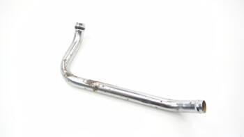 Gl 500 Cx 500 Refrigeration Pipe