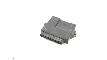 Yamaha Fjr 1300 O1-05 Computer Controller Module