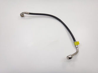 Tuono V4 1100 Factory 21- Brake Hose