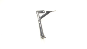Linhai Hy 740 Stl Frame Fairing Mount