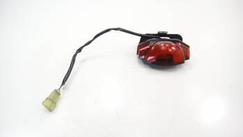 Ducati Scrambler 1100 21R Lampa Tył