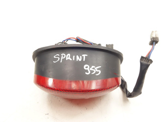 Triumph Sprint 955 Lampa tył