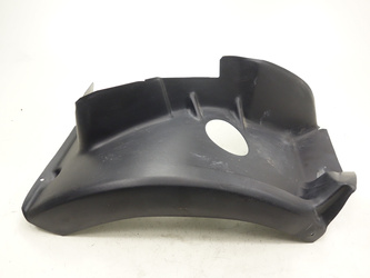 Microcar Ligier X-too xtoo Front right wheel arch