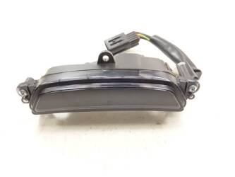 Piaggio Mp3 Yourban 300 light indicators