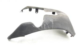 Piaggio Zip 2 50 4T Plow Lower Cover