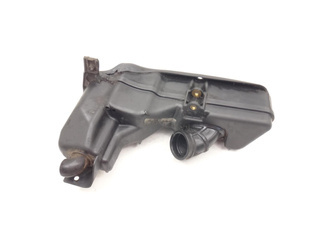 Typhoon 50 Sr Motard Airbox Air Filter