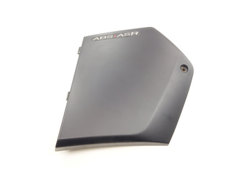 Piaggio Mp3 350 18-22 Plastic cover cap