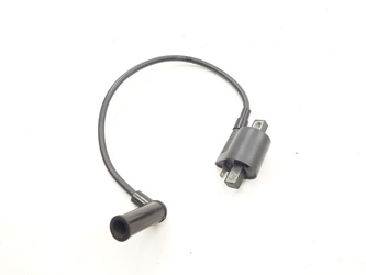 Motorhispania Mh 50 Am6 Ignition coil plug