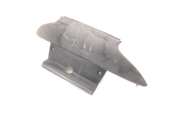 Piaggio Mp3 125 07-11 Tail Rear Fairing Backside