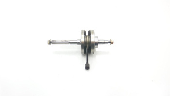 Piaggio Fly Zip 50 4T Crankshaft