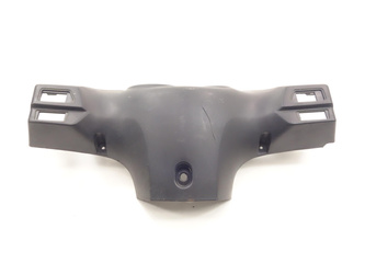 Sym Orbit 2 50 Plastic counter cover