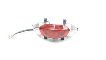 Peugeot Tweet 125  Lampa Tył