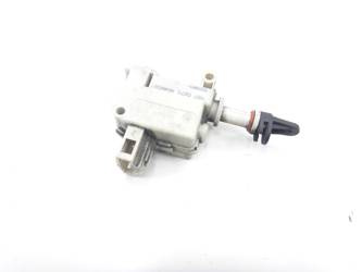 Piaggio Mp3 125 06-11 Lock Actuator