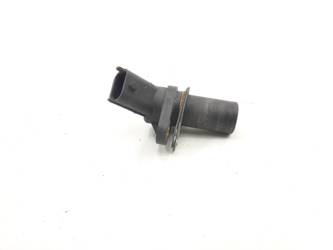 Piaggio Mp3 125 06-11 Wheel Rotation Sensor