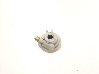 Aprilia Atlantic 125 05-12 Snail drive counter