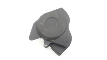 Kawasaki Er 6 05-08 Kapa Dekiel Pokrywa Zębatki