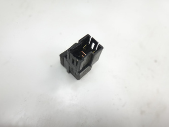 X-Max Scycruiser 125 05-09 Relay Controller