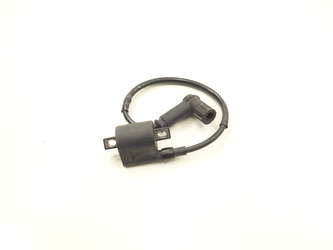 Masai Sm Smt 50 Ignition Coil Plug