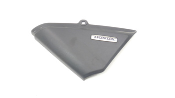 Honda Nc 700 Integra Bok Boczek Owiewka Prawa