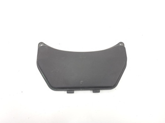 Liberty 50 18R Plastic Battery Cover