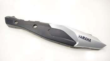 Yamaha Mt09 Tracer 15-17 Tail Fairing Right