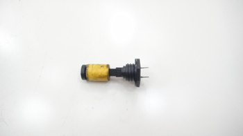 Piaggio Zip 2 50 Float Fuel Sensor