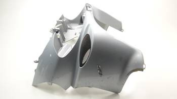 Piaggio X9 125 00-09 Canopy Fairing Front