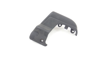 Aprilia Atlantic 125 05-12 Plastic Switches