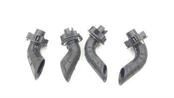 Honda Ctx 1300 2014- Air Intake Pipe