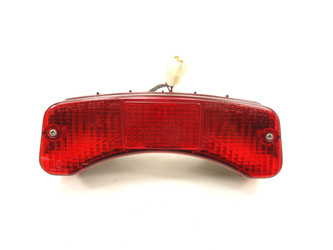 Kawasaki El 250 88-97 Lampa Tył