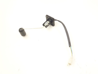 Peugeot V-clic 50 Fuel sensor float
