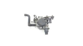Yamaha X-Max 250 05-09 Carburetor Throttle