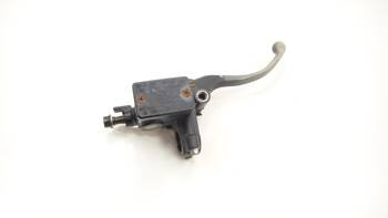 Honda Pantheon 125 03-08 Front Brake Master Cylinder