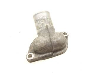 Cooling system connector Yamaha Fjr 1300 06-12