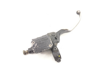 Piaggio X-Evo 125 Brake Master Cylinder Front Right