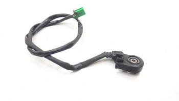 Honda Pantheon 125 03-08 Side Stand Sensor