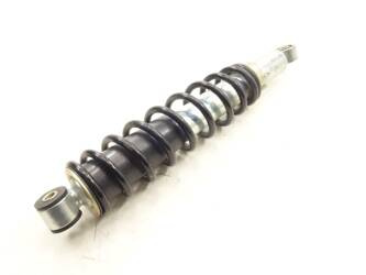 Front rear shock absorber Linhai Hytrack 700 Hy710s