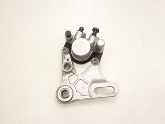 Aprilia Tuono 125 21-24 Rear brake caliper