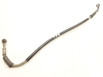 Rear brake cable Beta RR 50 2t Am6 14'