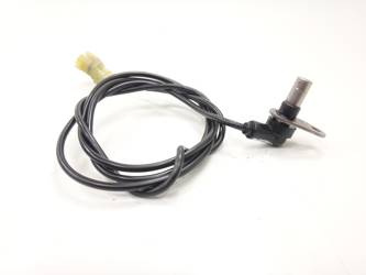 Triumph Tiger 1200 1215 Abs Sensor Front