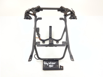 Peugeot Elystar 50 Fairing canopy mounting frame