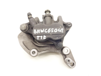 Bmw c650 gt 12-16 rear brake caliper