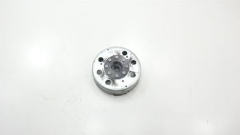 Vespa Primavera 50 2T Counterplate