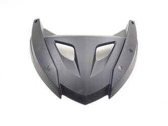 Bmw R 1200 Rt 09-13 K26 Plastik Podszybie