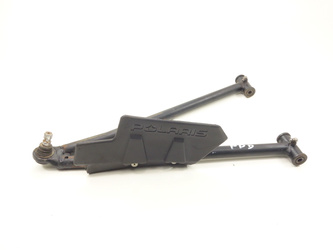 Polaris Ranger Xp 800 900 13-19 Front Right Lower Control Arm