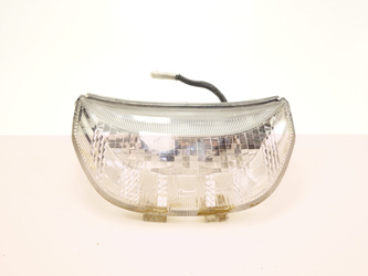 Honda Cbr 1000 Sc57 Fireblade Tail Light