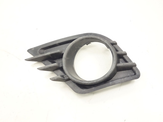 Microcar Aixam Gto City Plastic halogen cap left