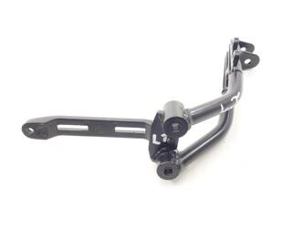 Ktm Duke 125 17-22 Set Left Rear