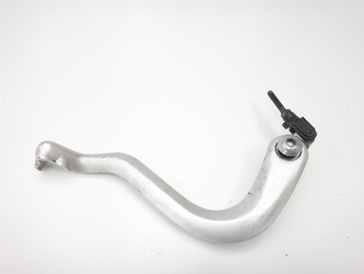 Derbi Sedna 50 Sm Drd Evo Rear Brake Foot